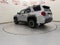 2026 Toyota 4Runner i-FORCE MAX 4Runner TRD Off-Road