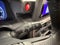 2026 Toyota 4Runner i-FORCE MAX 4Runner TRD Off-Road