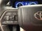 2026 Toyota 4Runner i-FORCE MAX 4Runner TRD Off-Road