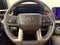 2026 Toyota 4Runner i-FORCE MAX 4Runner TRD Off-Road