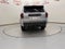 2026 Toyota 4Runner i-FORCE MAX 4Runner TRD Off-Road