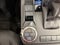 2026 Toyota 4Runner i-FORCE MAX 4Runner TRD Off-Road