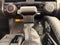 2026 Toyota 4Runner i-FORCE MAX 4Runner TRD Off-Road