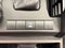 2026 Toyota 4Runner i-FORCE MAX 4Runner TRD Off-Road