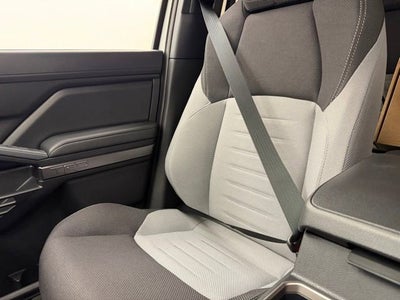 2026 Toyota 4Runner i-FORCE MAX 4Runner TRD Off-Road