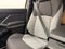 2026 Toyota 4Runner i-FORCE MAX 4Runner TRD Off-Road