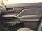 2026 Toyota 4Runner i-FORCE MAX 4Runner TRD Off-Road