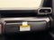 2026 Toyota 4Runner i-FORCE MAX 4Runner TRD Off-Road