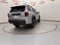 2026 Toyota 4Runner i-FORCE MAX 4Runner TRD Off-Road