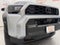 2026 Toyota 4Runner i-FORCE MAX 4Runner TRD Off-Road
