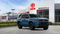 2026 Toyota 4Runner i-FORCE MAX 4Runner Platinum