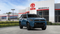 2026 Toyota 4Runner i-FORCE MAX 4Runner Platinum