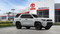 2026 Toyota 4Runner i-FORCE MAX 4Runner Platinum