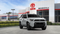 2026 Toyota 4Runner i-FORCE MAX 4Runner Platinum