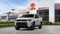 2026 Toyota 4Runner i-FORCE MAX 4Runner Platinum