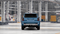 2026 Toyota 4Runner i-FORCE MAX 4Runner Limited