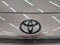 2026 Toyota bZ Woodland Premium