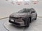 2026 Toyota bZ Woodland Premium