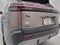 2026 Toyota bZ Woodland Premium