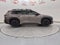 2026 Toyota bZ Woodland Premium