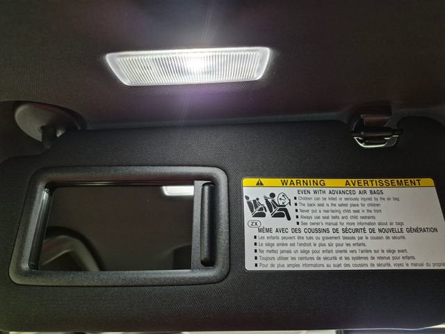 2026 Toyota bZ Woodland Premium