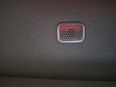 2026 Toyota bZ Woodland Premium