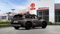 2026 Toyota bZ Woodland Premium