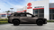 2026 Toyota bZ Woodland Premium