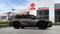 2026 Toyota bZ Woodland Premium