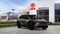 2026 Toyota bZ Woodland Premium