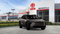 2026 Toyota bZ Woodland Premium