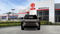 2026 Toyota bZ Woodland Premium