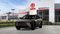 2026 Toyota bZ Woodland Premium