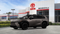 2026 Toyota bZ Woodland Premium