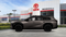 2026 Toyota bZ Woodland Premium