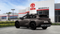 2026 Toyota bZ Woodland Premium