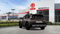 2026 Toyota bZ Woodland Premium