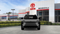 2026 Toyota bZ Woodland Base