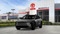 2026 Toyota bZ Woodland Base