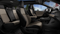 2026 Toyota bZ Woodland Base