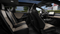 2026 Toyota bZ Woodland Base
