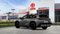 2026 Toyota bZ Woodland Base
