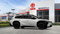 2026 Toyota bZ Woodland Base