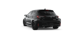 2026 Toyota GR Corolla Premium Plus DAT