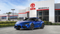 2026 Toyota GR Supra 3.0 MT
