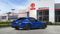 2026 Toyota GR Supra 3.0 MT