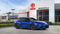 2026 Toyota GR Supra 3.0 MT