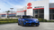 2026 Toyota GR Supra 3.0 MT