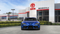 2026 Toyota GR Supra 3.0 MT