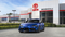 2026 Toyota GR Supra 3.0 MT